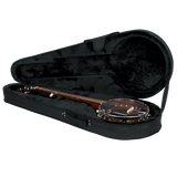 Banjo Lightweight Case
