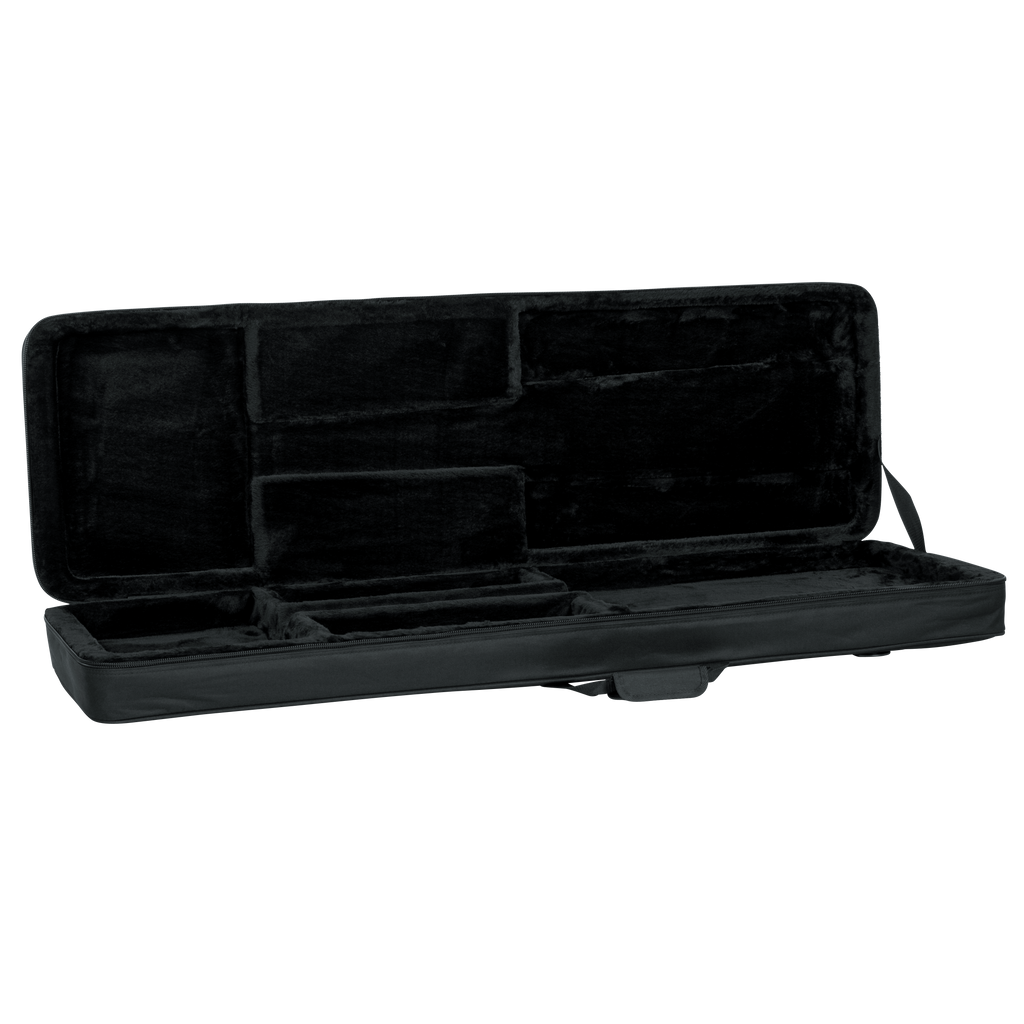 Banjo Lightweight Case