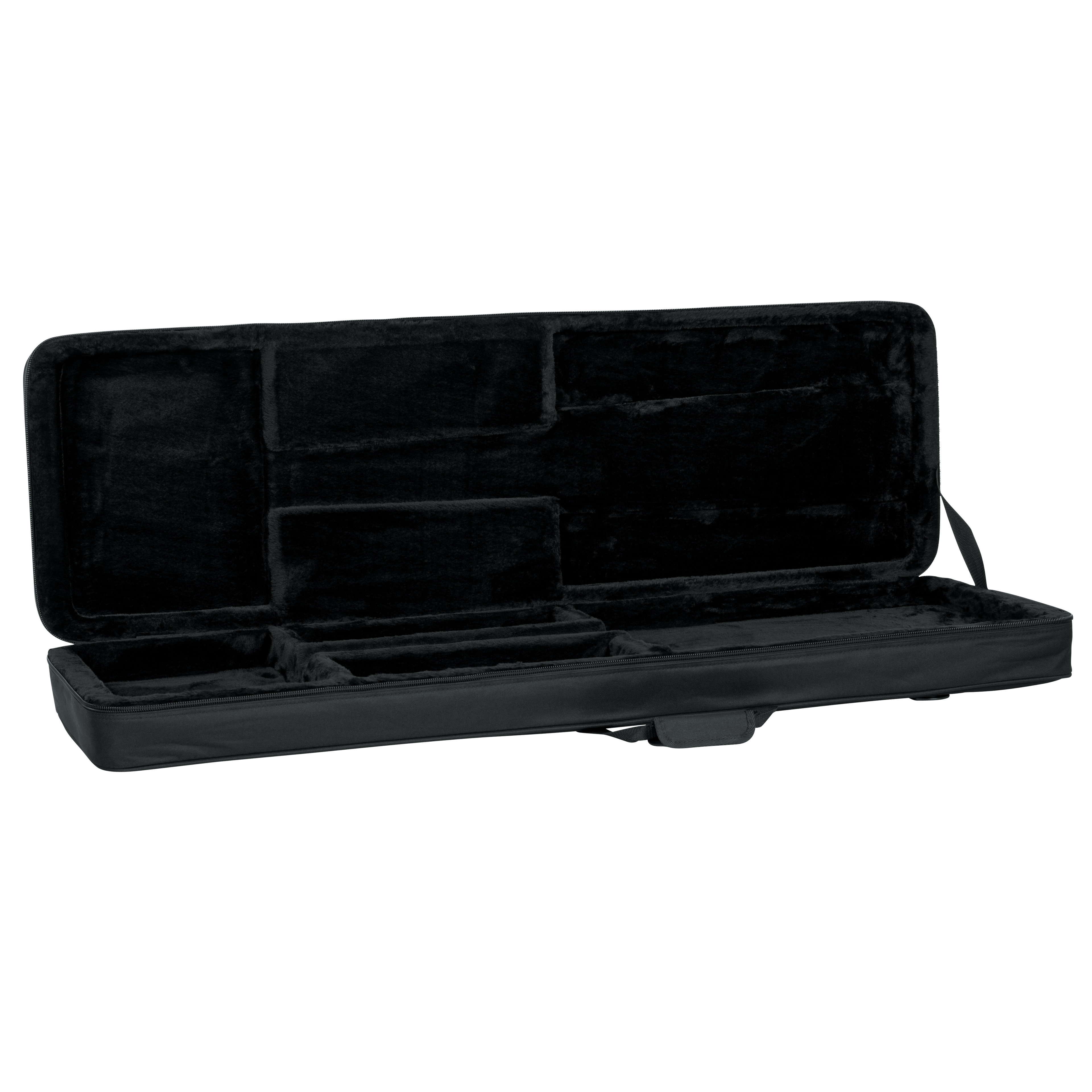 Banjo Lightweight Case
