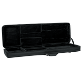 Banjo Lightweight Case