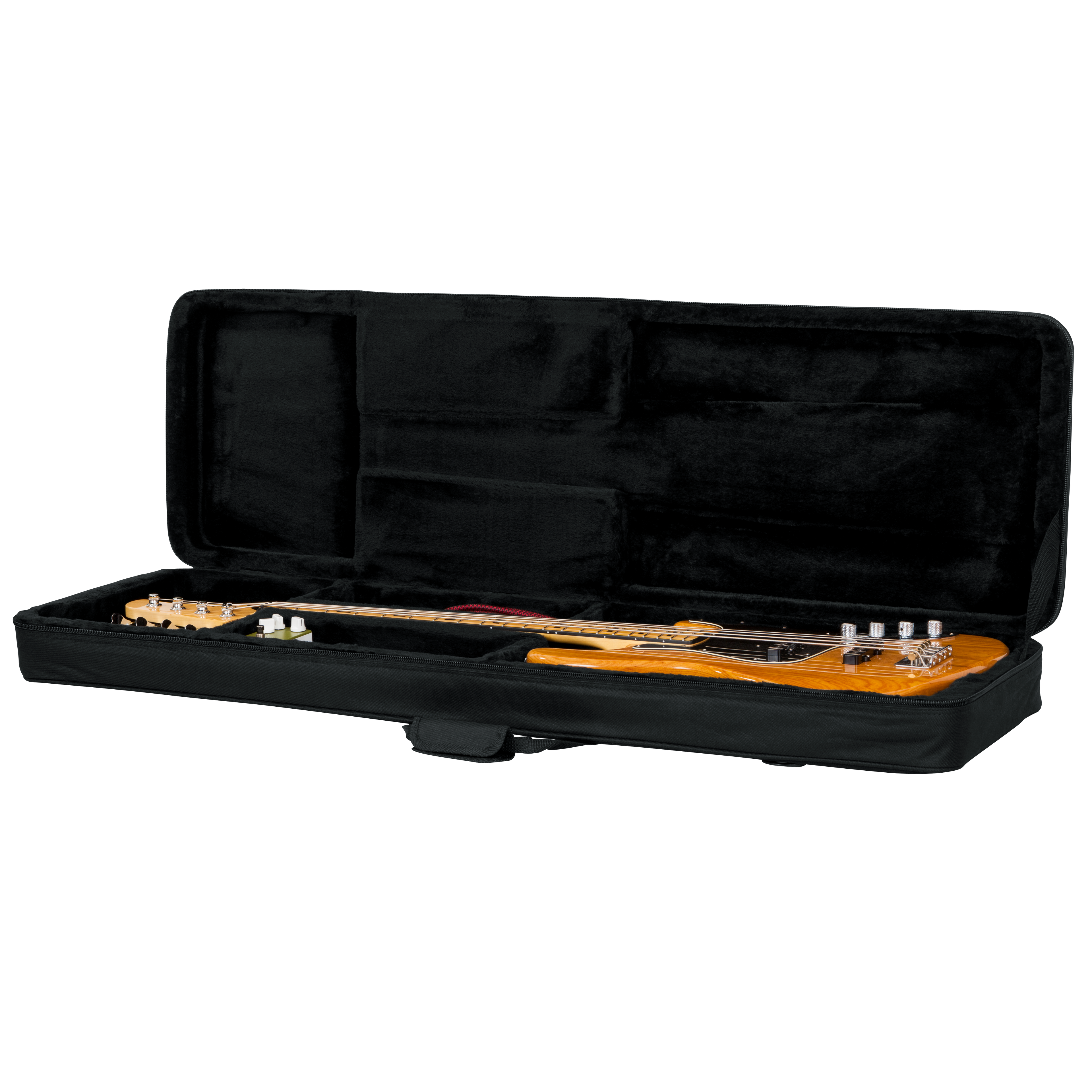 Banjo Lightweight Case