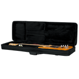 Banjo Lightweight Case