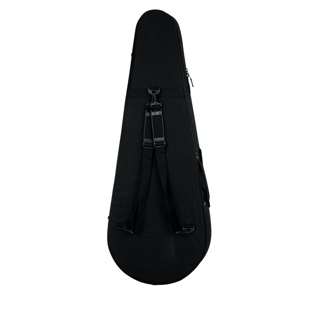 Banjo Lightweight Case