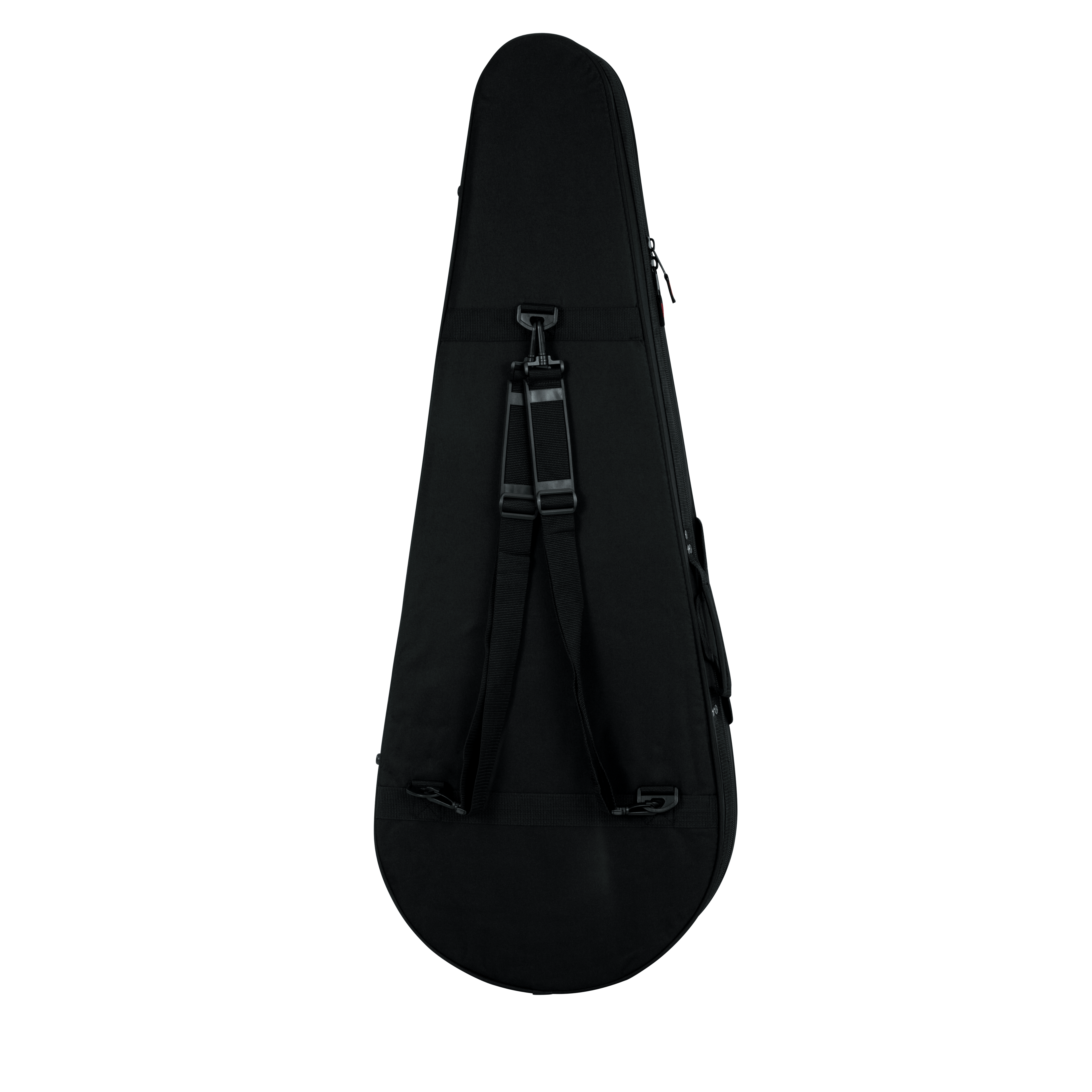 Banjo Lightweight Case