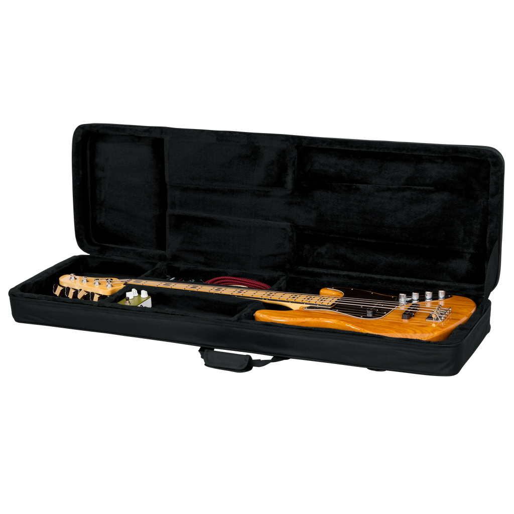 Banjo Lightweight Case