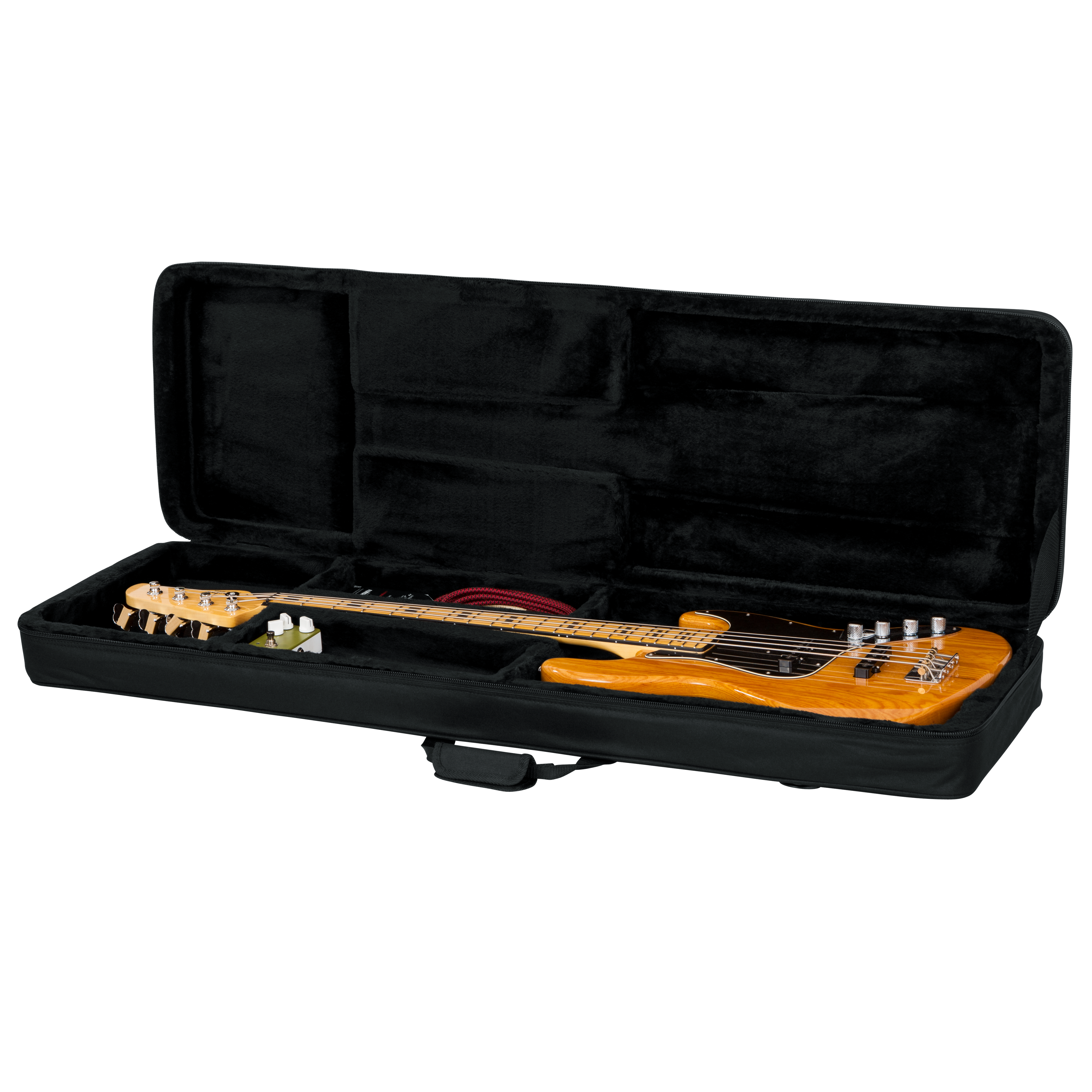 Banjo Lightweight Case