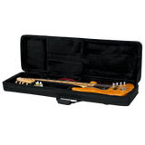 Banjo Lightweight Case