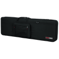 Bass Guitar Lightweight Case