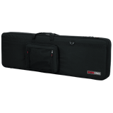 Bass Guitar Lightweight Case