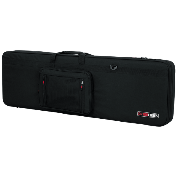 Bass Guitar Lightweight Case