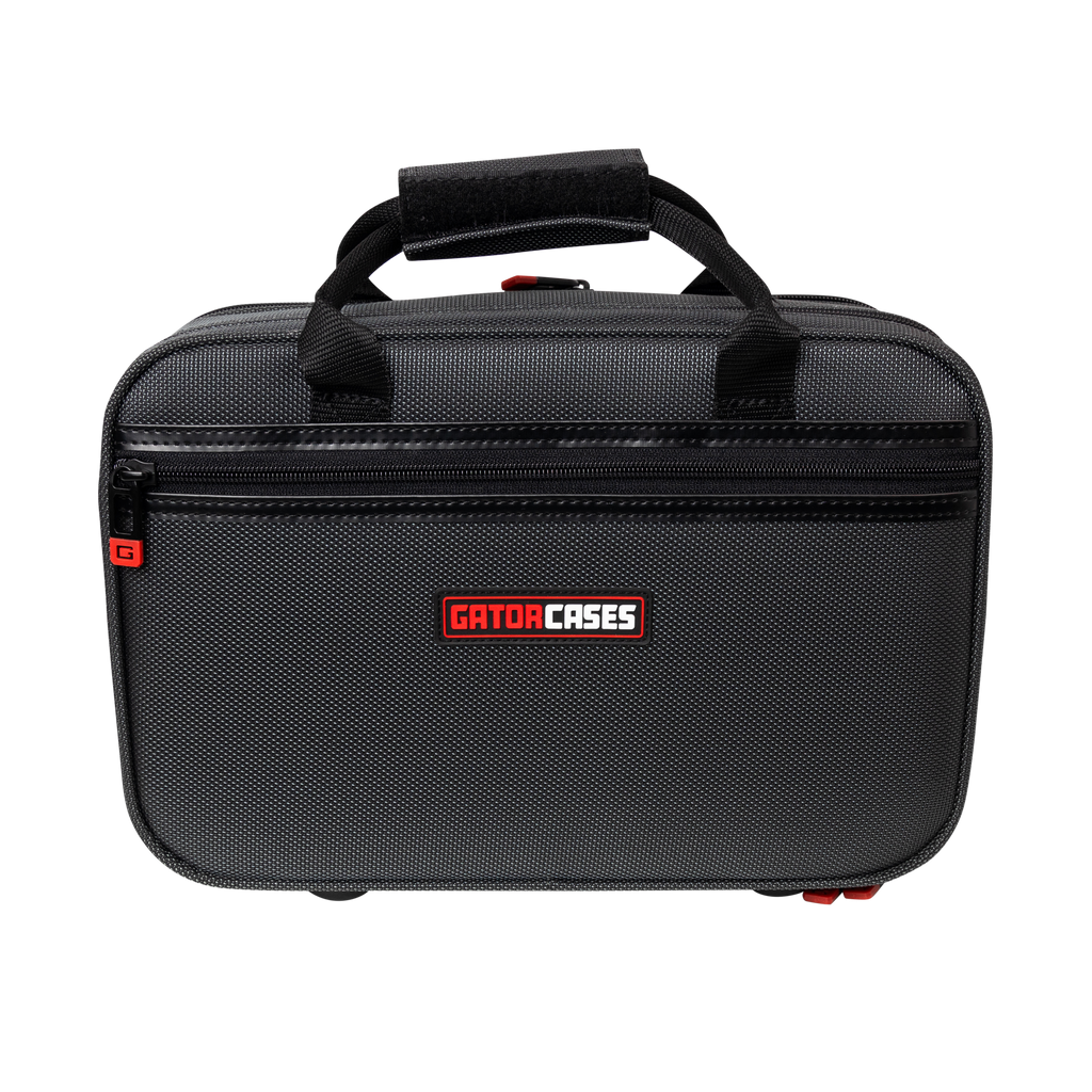 Gator Adagio EPS Case for Clarinet