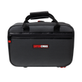 Gator Adagio EPS Case for Clarinet
