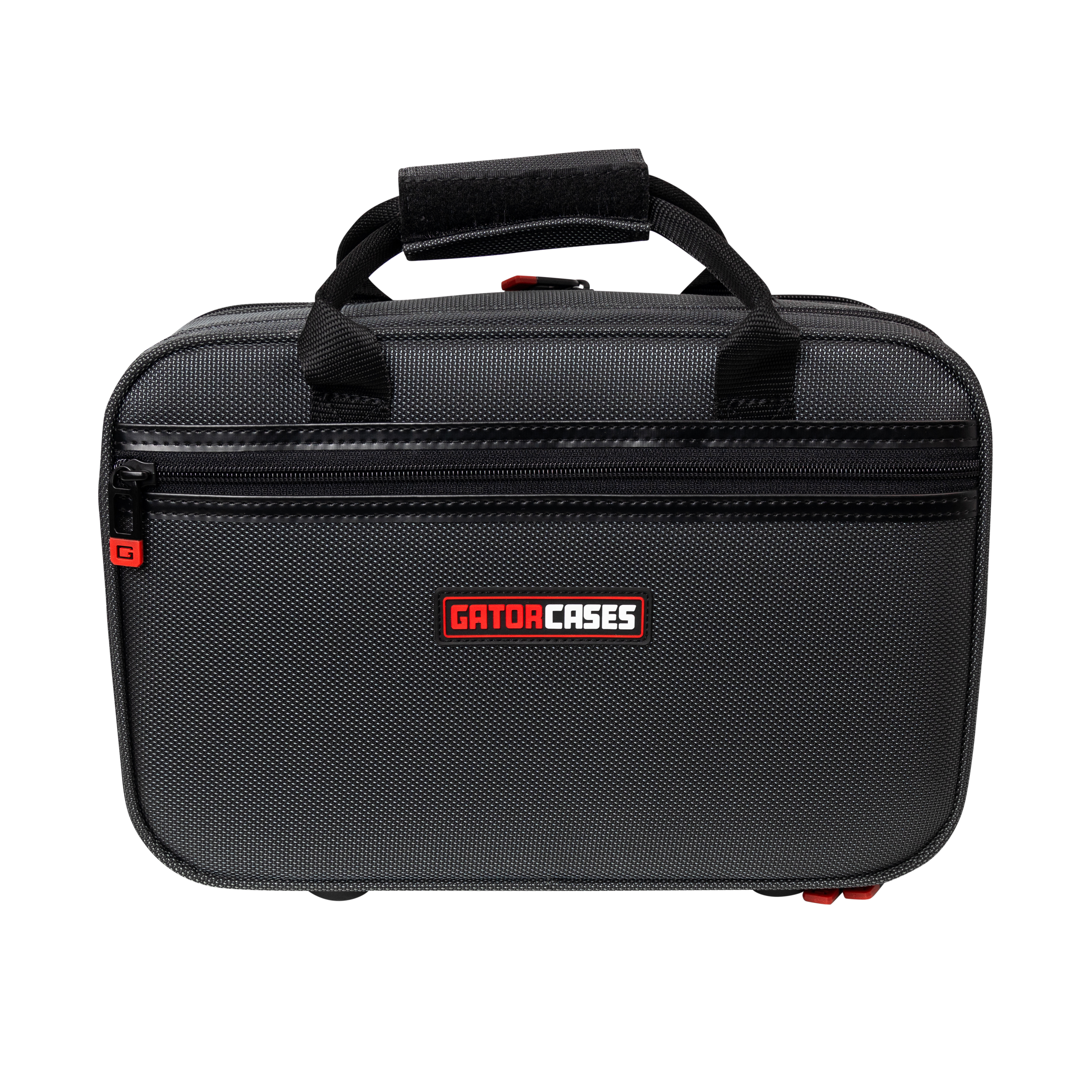 Gator Adagio EPS Case for Clarinet