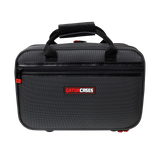 Gator Adagio EPS Case for Clarinet