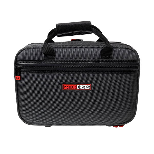 Gator Adagio EPS Case for Clarinet