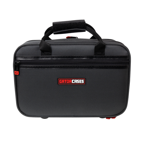 Gator Adagio EPS Case for Clarinet