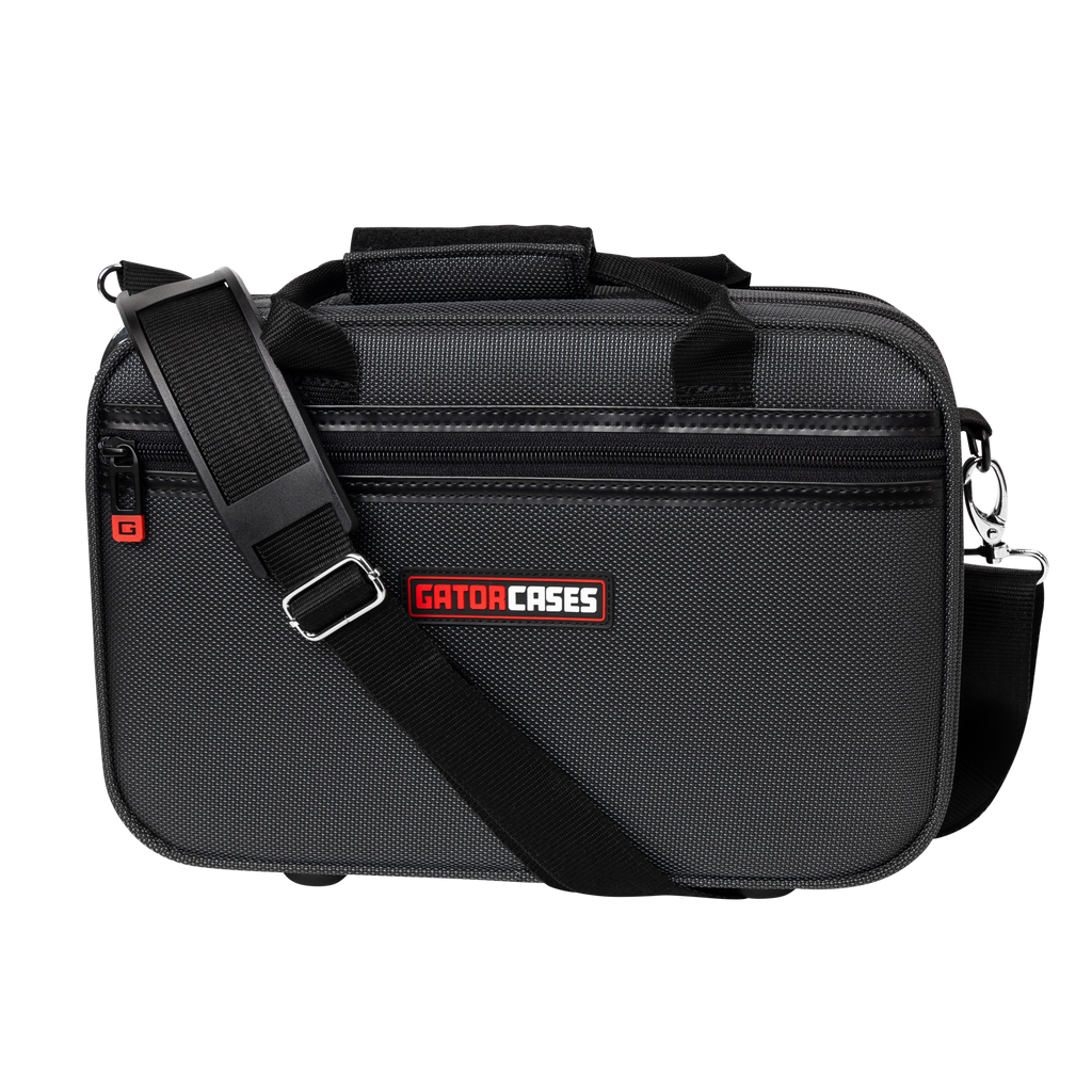 Gator Adagio EPS Case for Clarinet