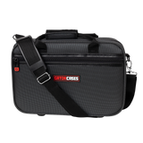 Gator Adagio EPS Case for Clarinet
