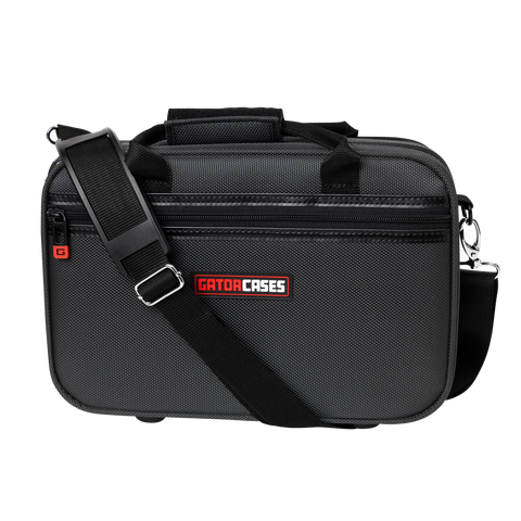 Gator Adagio EPS Case for Clarinet