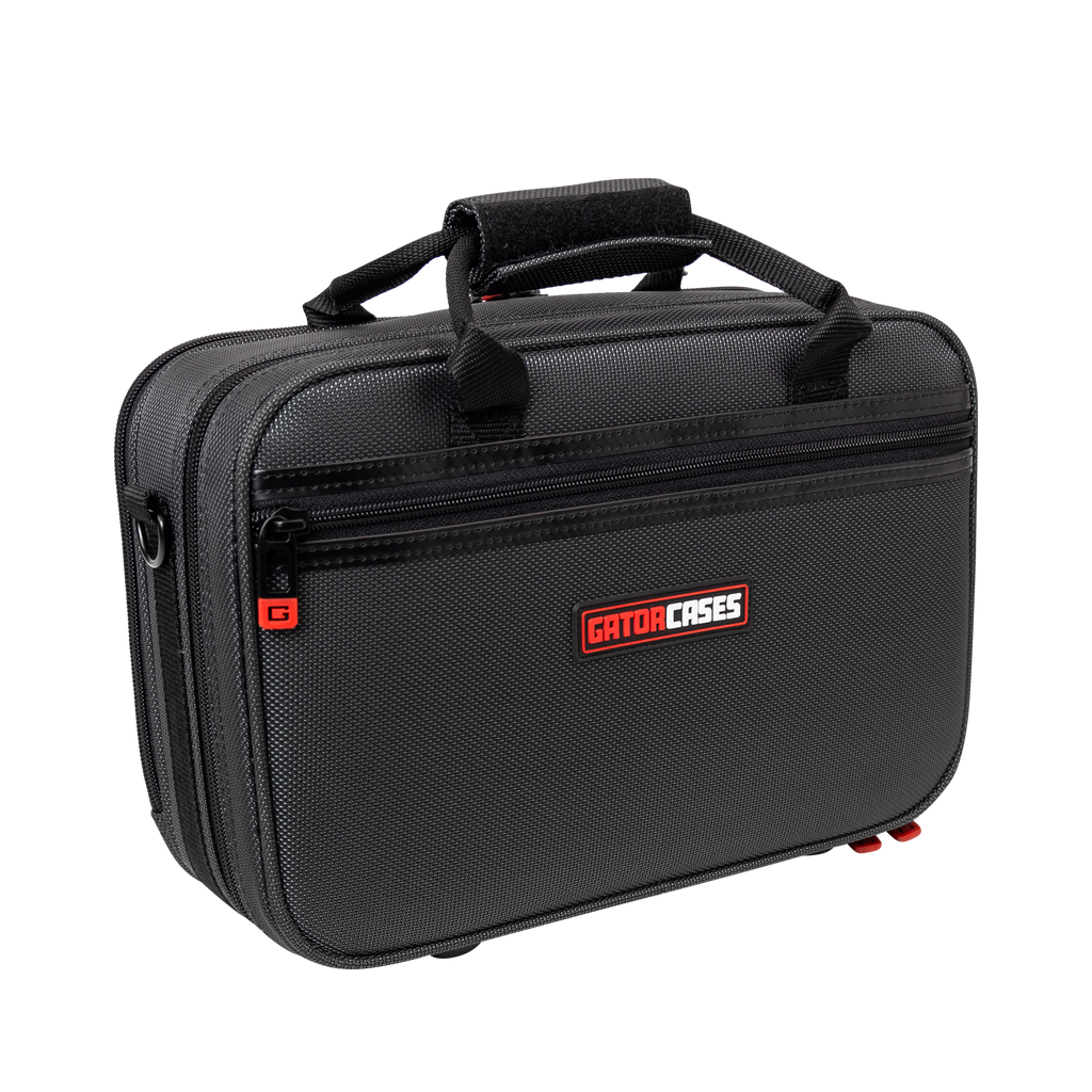 Gator Adagio EPS Case for Clarinet