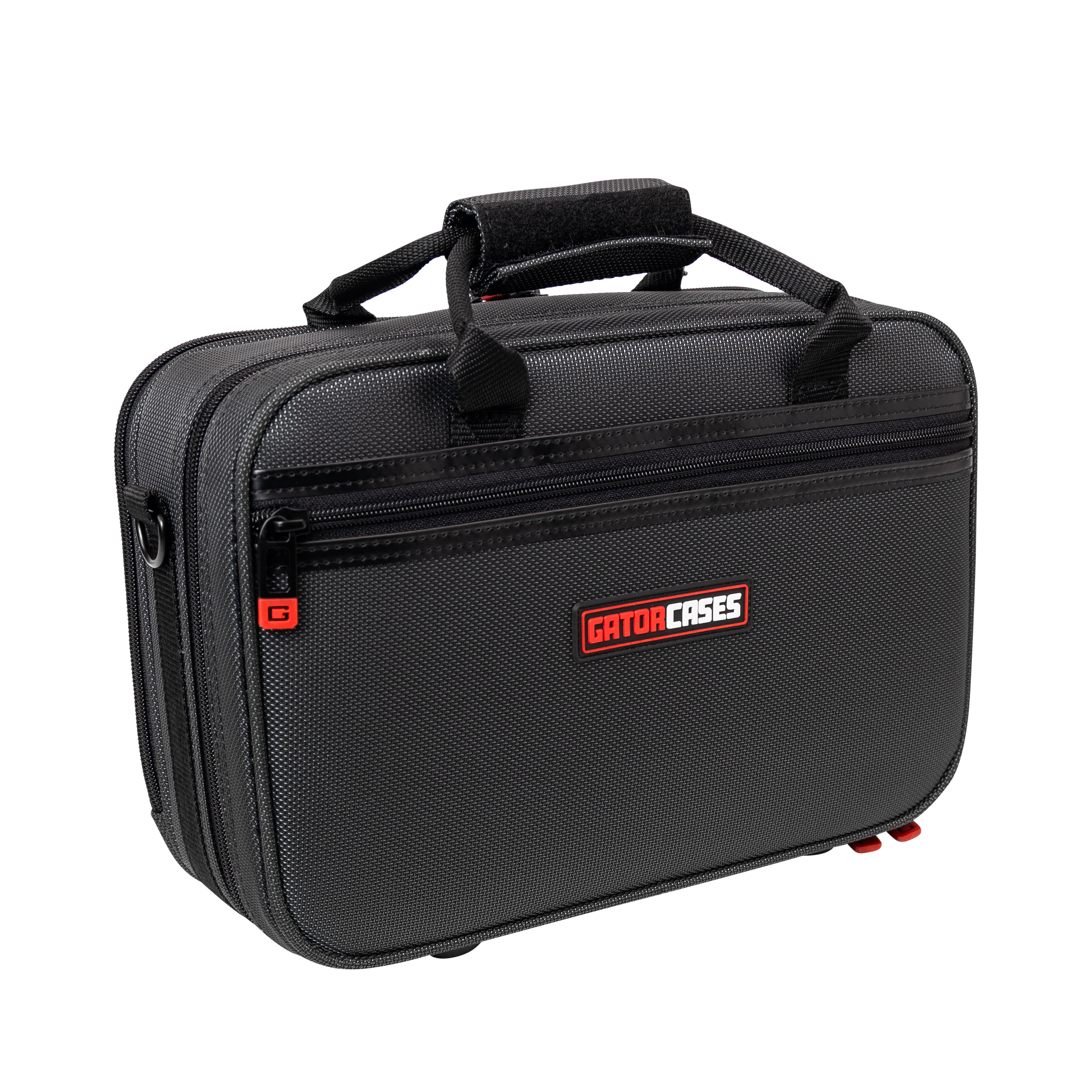 Gator Adagio EPS Case for Clarinet