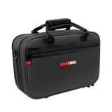 Gator Adagio EPS Case for Clarinet