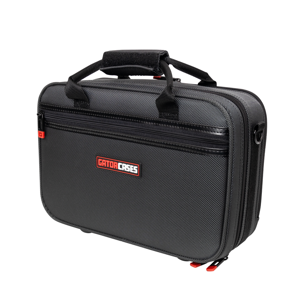 Gator Adagio EPS Case for Clarinet
