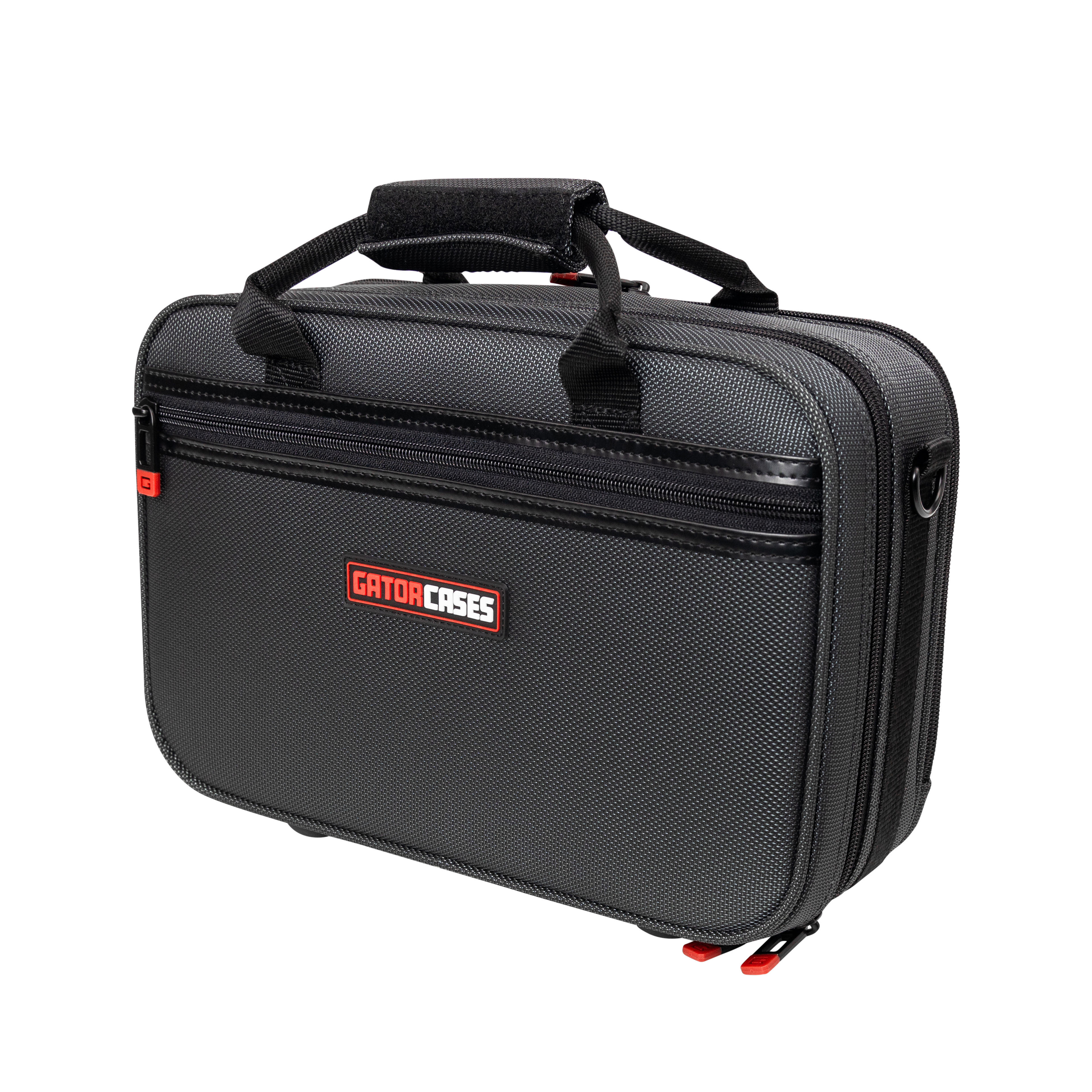 Gator Adagio EPS Case for Clarinet