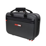 Gator Adagio EPS Case for Clarinet