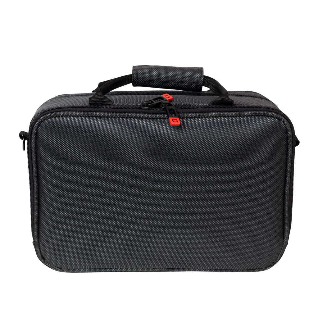 Gator Adagio EPS Case for Clarinet