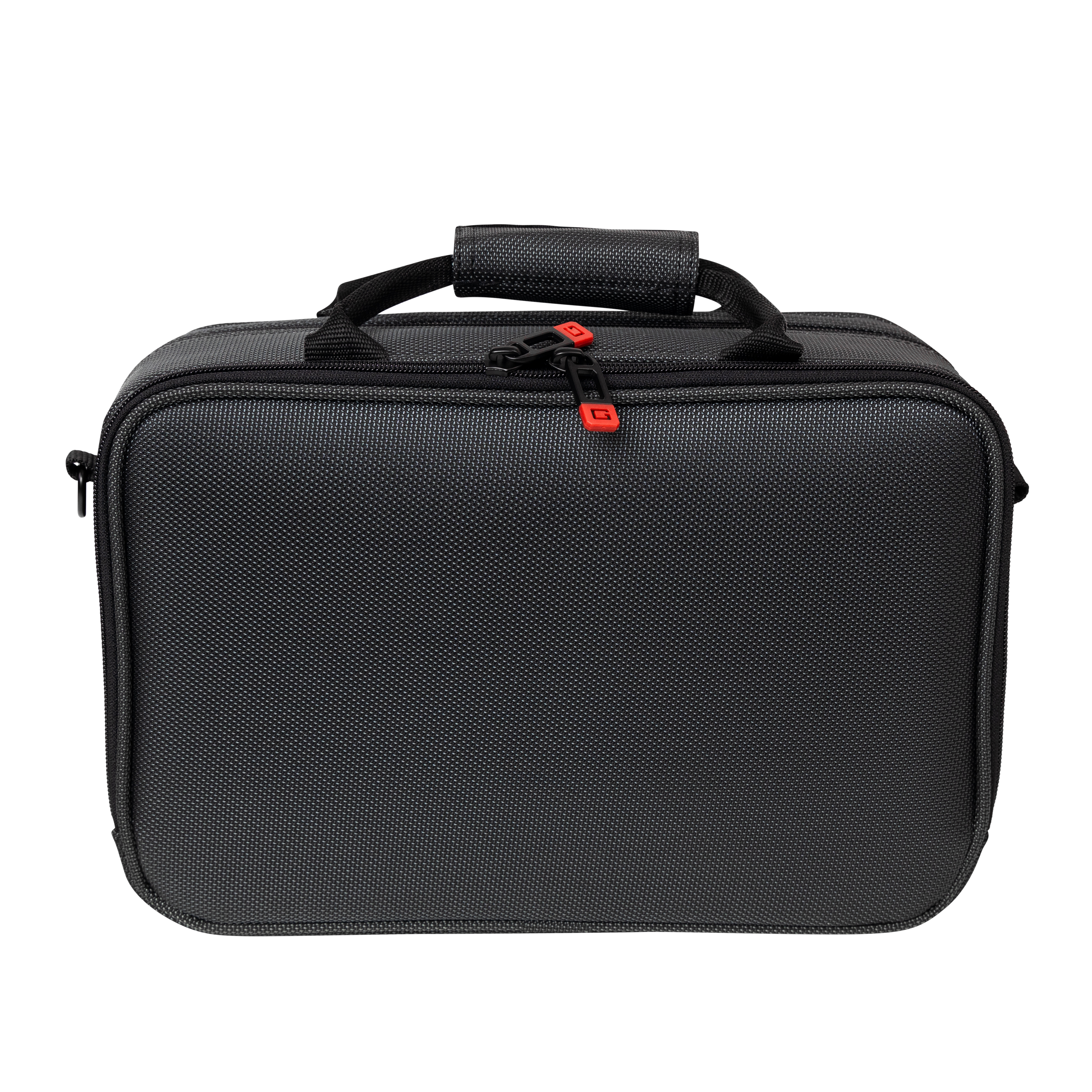 Gator Adagio EPS Case for Clarinet