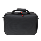Gator Adagio EPS Case for Clarinet