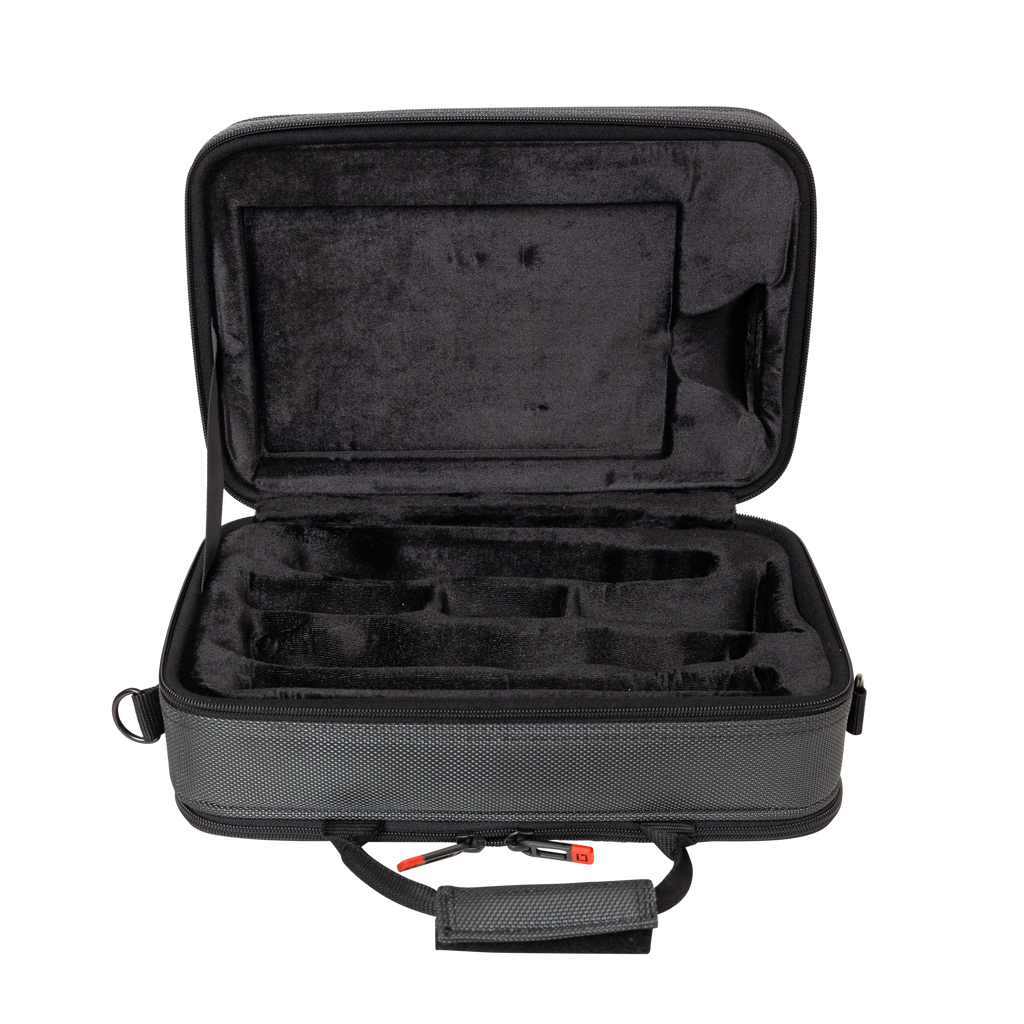 Gator Adagio EPS Case for Clarinet