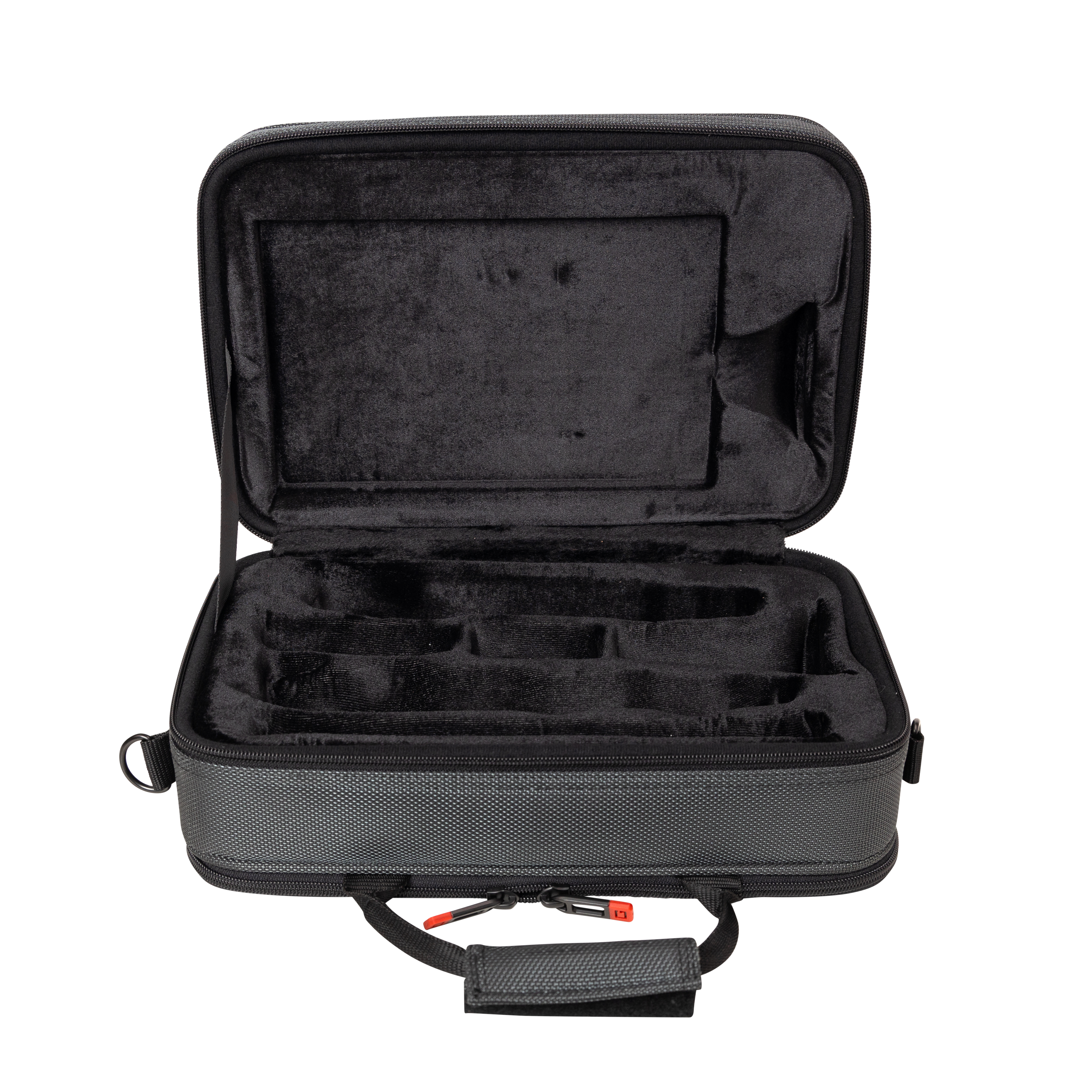 Gator Adagio EPS Case for Clarinet