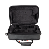 Gator Adagio EPS Case for Clarinet