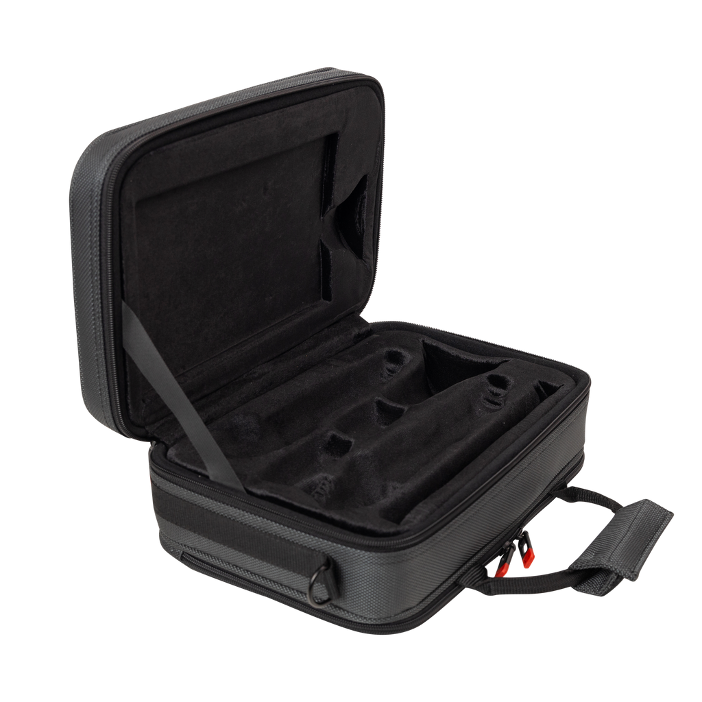 Gator Adagio EPS Case for Clarinet