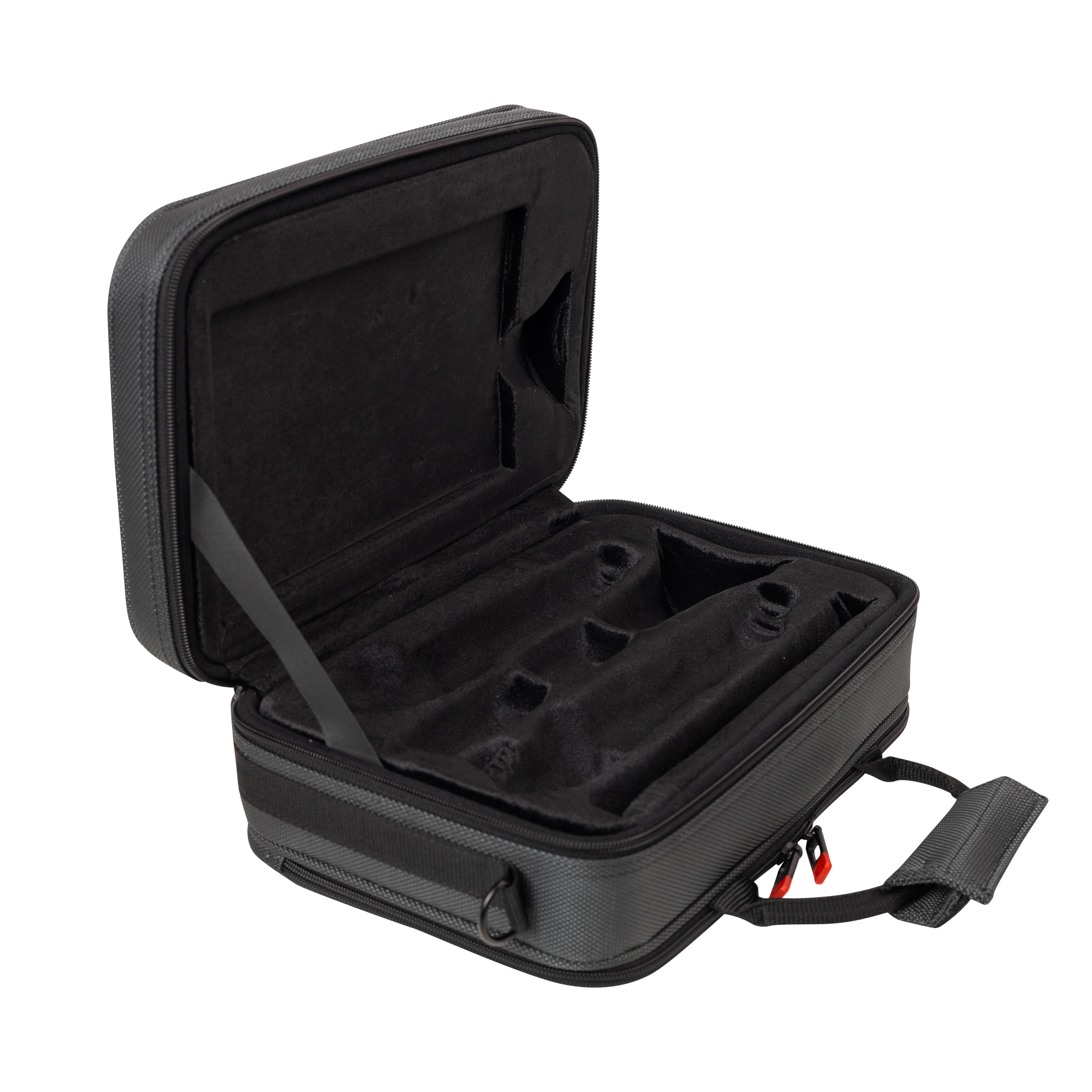 Gator Adagio EPS Case for Clarinet