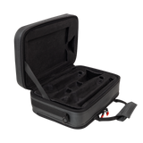 Gator Adagio EPS Case for Clarinet