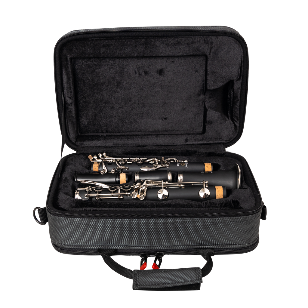 Gator Adagio EPS Case for Clarinet