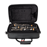 Gator Adagio EPS Case for Clarinet
