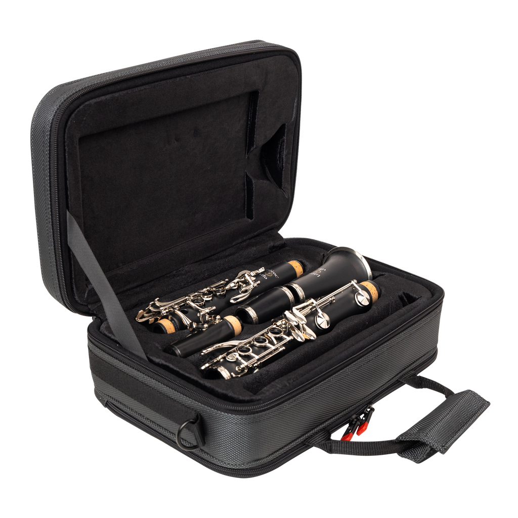 Gator Adagio EPS Case for Clarinet