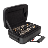 Gator Adagio EPS Case for Clarinet