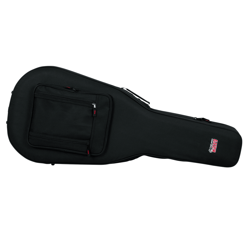 Classical Guitar Lightweight Case