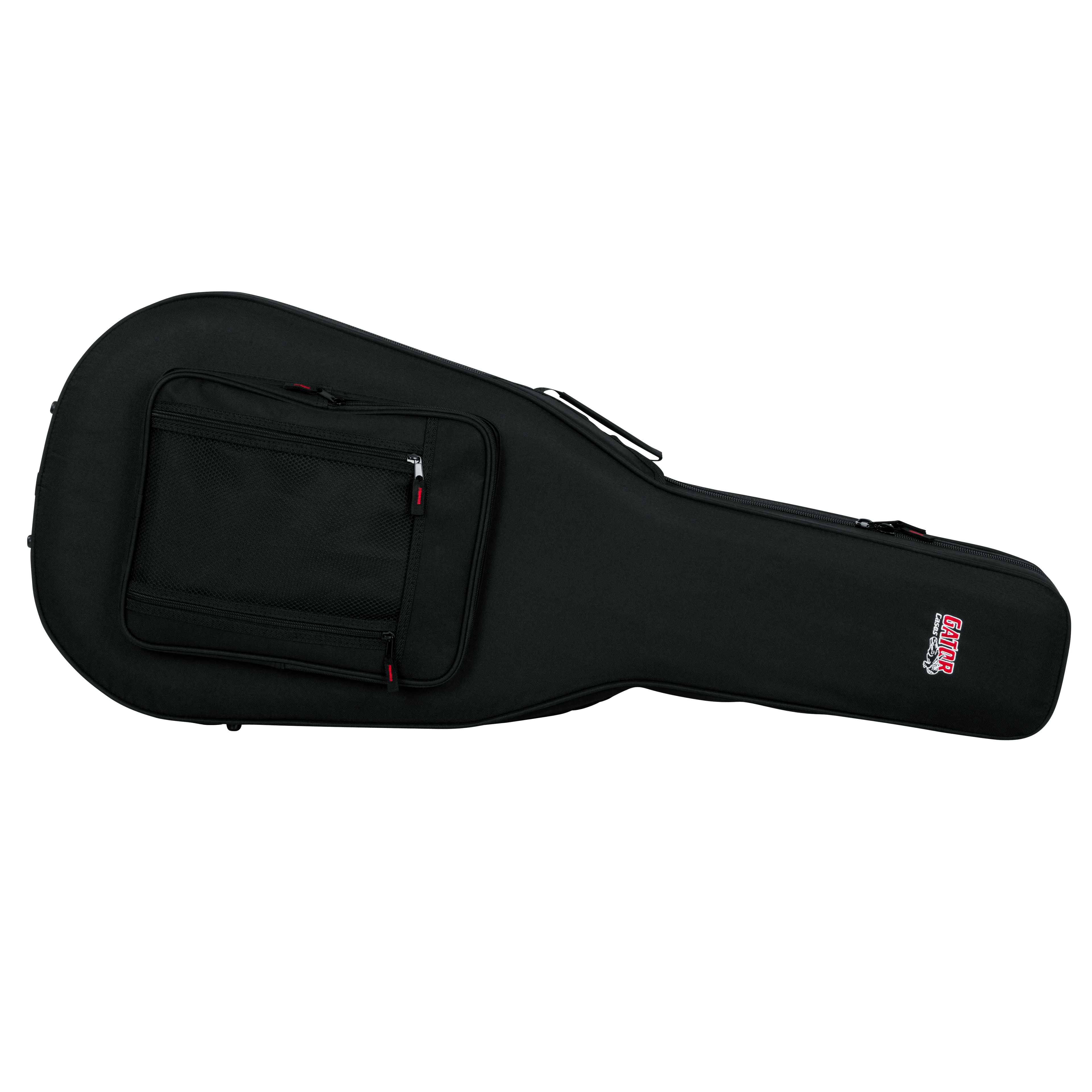Classical Guitar Lightweight Case