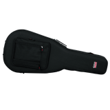 Classical Guitar Lightweight Case
