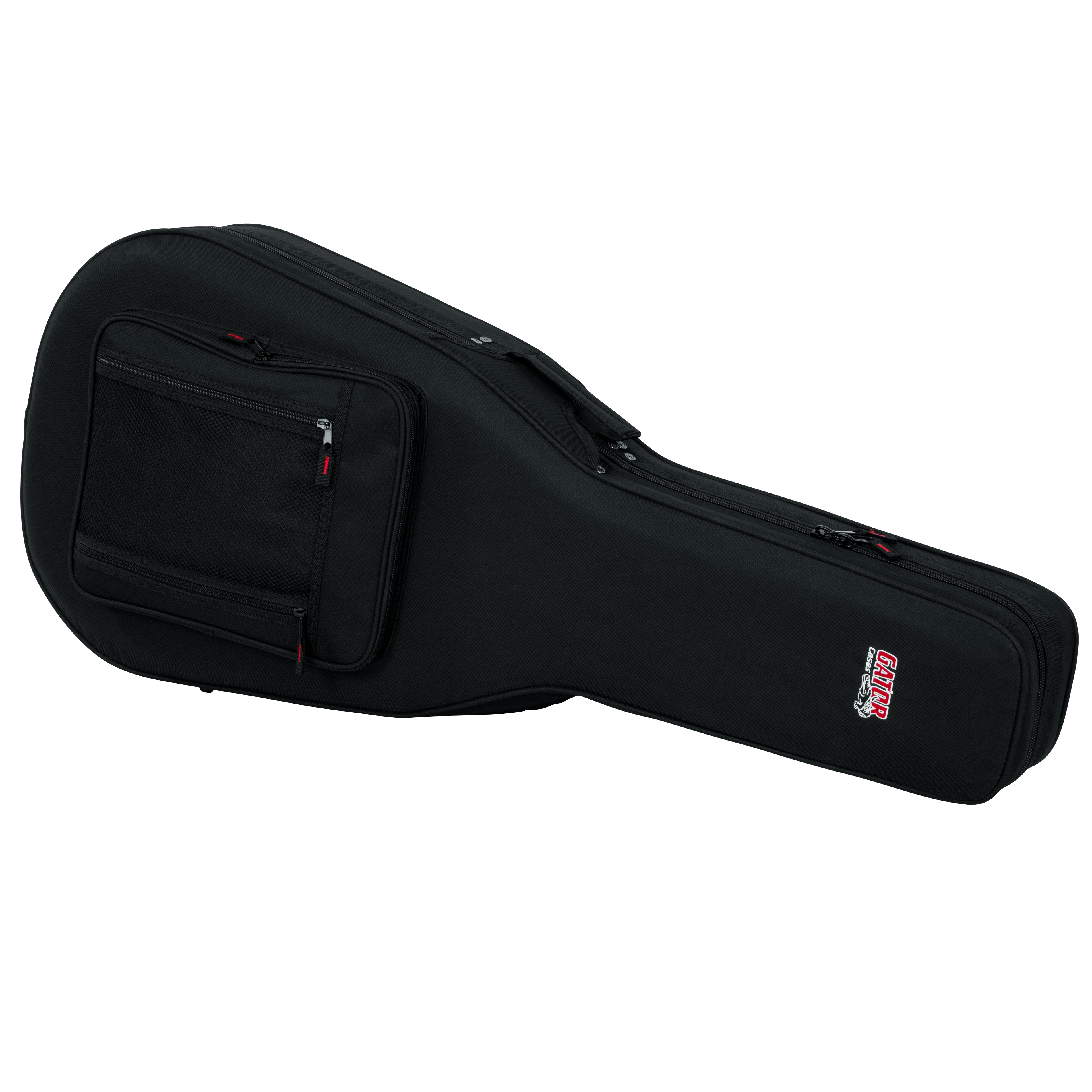 Classical Guitar Lightweight Case