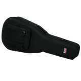 Classical Guitar Lightweight Case