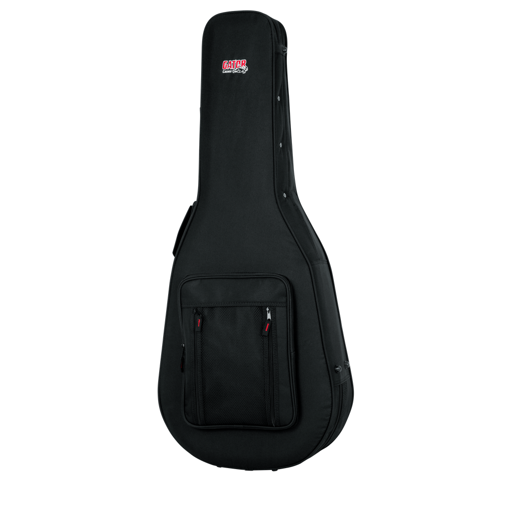 Classical Guitar Lightweight Case