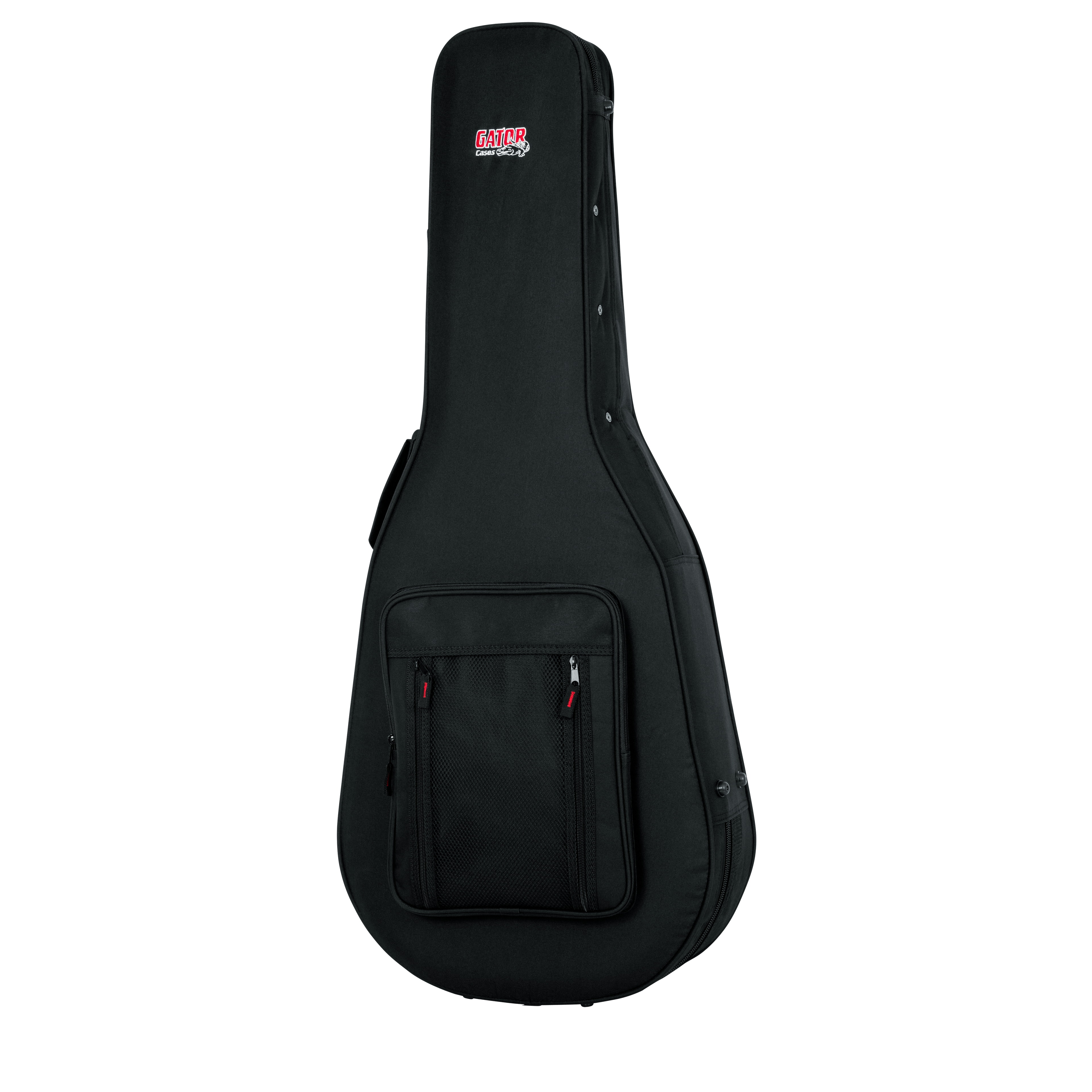 Classical Guitar Lightweight Case
