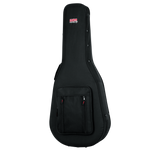 Classical Guitar Lightweight Case
